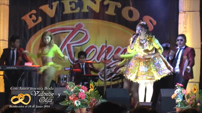 BERNY_LA_PRIMOROSA_DEL_ESCENARIO__EN_VIVO__2016