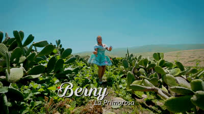 Berny-la-Primorosa---mame-PRIMICIA-2018