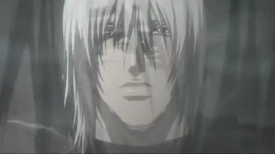 Devil May Cry (Anime) mission 9