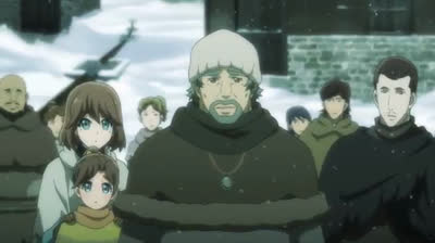 goblin slayer goblin crown