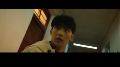 The Spirealm Capítulo 27