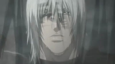 Devil May Cry (Anime) mission 10