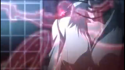 Devil May Cry (Anime) mission 4