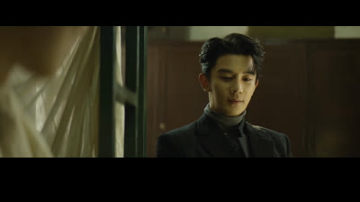 The Spirealm Capítulo 30