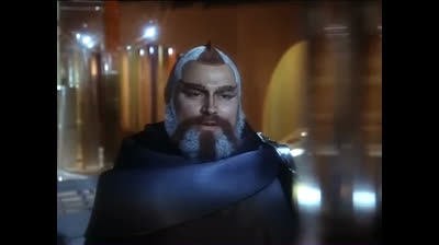 spazio 1999 cosmic princess 1976