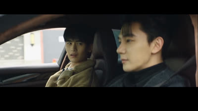 The Spirealm Capítulo 32