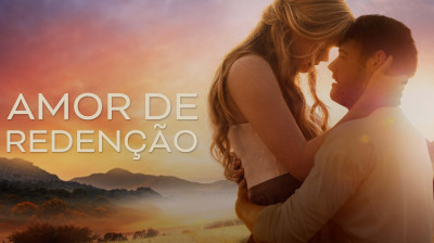 ᴋɴᴏxꜰɪʟᴍᴇꜱ ⚡︎ Amor De Redenção [ Dub • 1080p ] 〽️ 2022 ‧ Romance/Faroeste ‧ 2h 14m