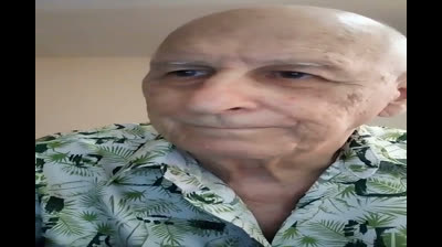 Lip up Fatty - Bad Manners cover song