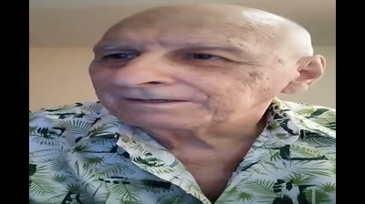 Dance dance dance - Beach Boys cover song