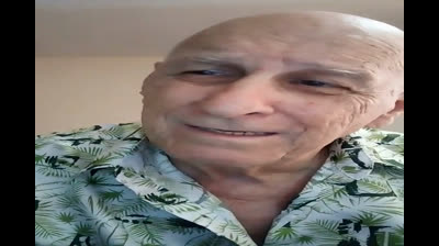 Land of a 1,000 dances - Wilson Pickett cover song