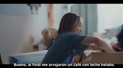 「Sub esp」 åroUnd Cap 10