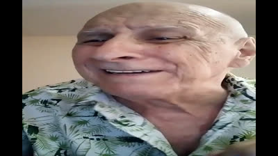 You say you don't love me - Buzzcocks cover song