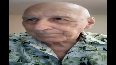 Opportunities - Pet Shop Boys cover song