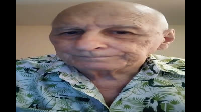 What have I done to deserve this? - Pet Shop Boys cover song