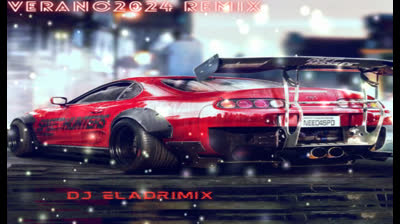 ENGANCHADOS 2024 VOLUMEN 1