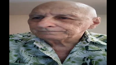 Left to my own devices - Pet Shop Boys cover song