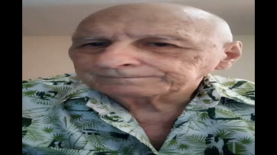 Suburbia - Pet Shop Boys cover song