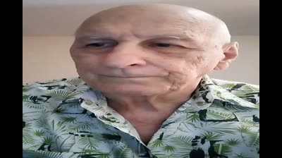 West End girls - Pet Shop Boys cover song