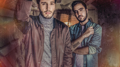 Vuelve Sebastián Yatra