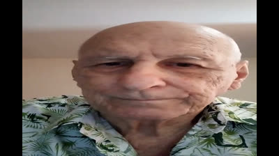 Always on my mind - Pet Shop Boys cover song