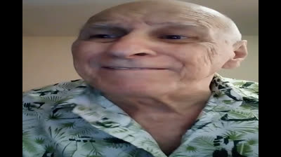 Promises promises - Naked Eyes cover song