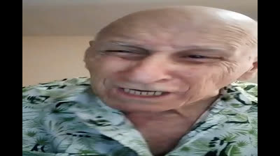 Hello goodbye - Beatles cover song