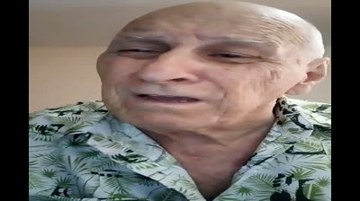 Revolution - Beatles cover song