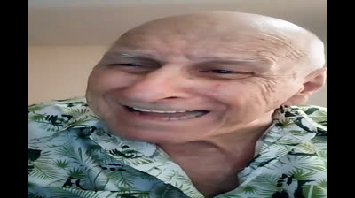 We can work it out - Beatles cover song