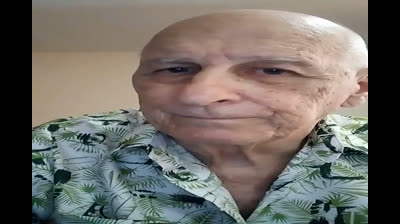 Easy come easy go - Sutherland Brothers cover song