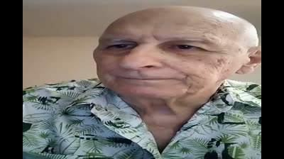 Do I love you (Indeed I do) - Bruce Springsteen cover song