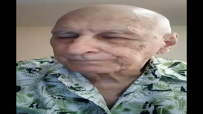 If you go away - Neil Diamond cover song