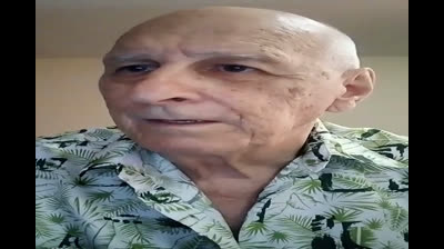 Slipping away - Dave Edmunds cover song