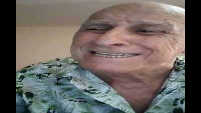 From small things (Big things one day come) Dave Edmunds cover song