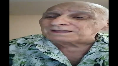 No milk today - Herman's Hermits cover song