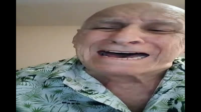 Girls talk - Dave Edmunds cover song