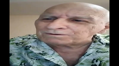 I hear you knockin' - Dave Edmunds cover song