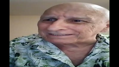 Ullo John gotta a new motor (Part 1) - Alexei Sayle cover song