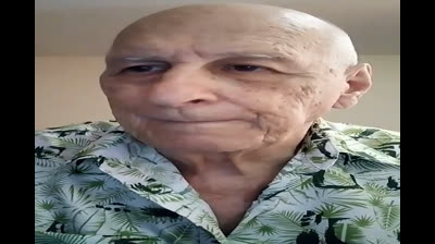 Everybody's happy nowadays - Buzzcocks cover song