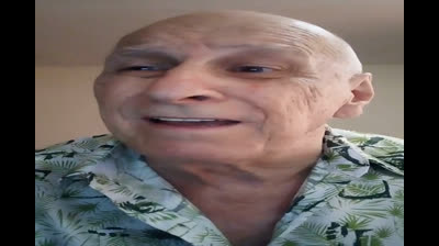 Imagine - John Lennon cover song