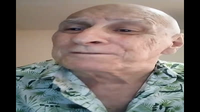 Something - Beatles cover song