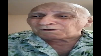 Hey Jude - Beatles cover song