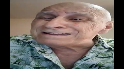 Let it be - Beatles cover song