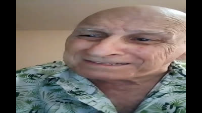 Come together - Beatles cover song