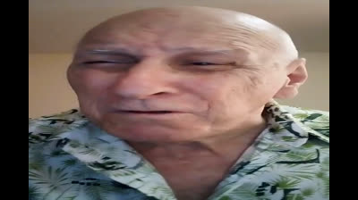 I've been lonely too long - Young Rascals cover song