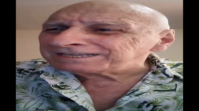 People got to be free - Rascals cover song