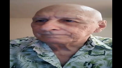 Picture of the moon - Gary Moore cover song