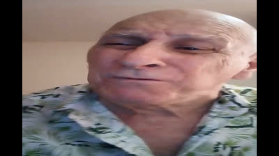 Still the one - Orleans cover song