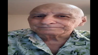 Evil woman - Electric Light Orchestra cover song