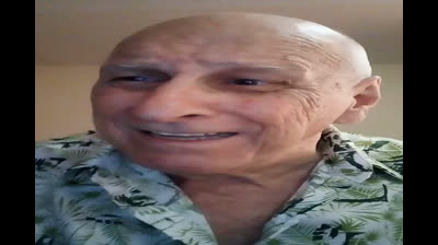 Molina - Creedence Clearwater Revival cover song