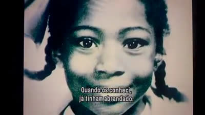 Alice Walker comenta o livro e o filme
